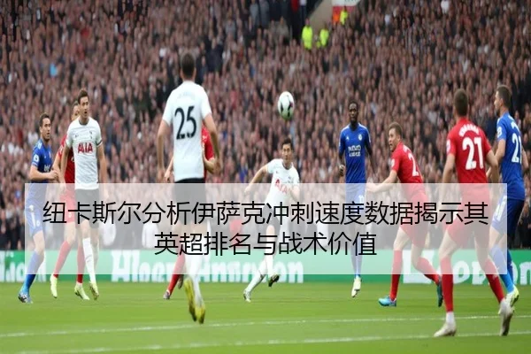 纽卡斯尔分析伊萨克冲刺速度数据揭示其英超排名与战术价值